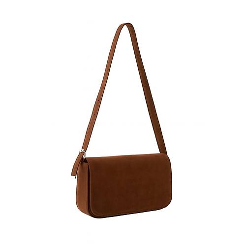 Taba Set Kadn Omuz Ve Kol anta