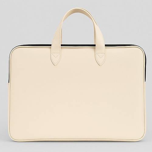 Premium Kapitone Desen 15