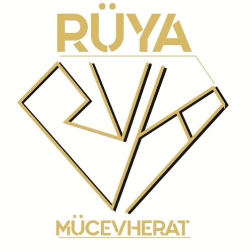 RÜYA GİBİ AŞKLARA...