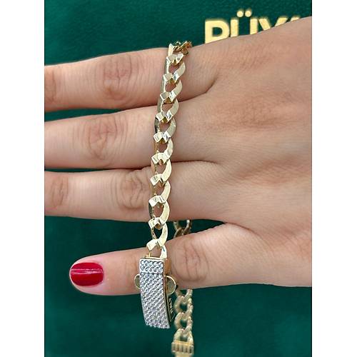 GURMET B�LEKL�K