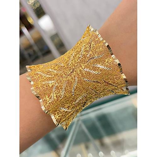 T�L KELEPCE B�LEZ�K  7 CM