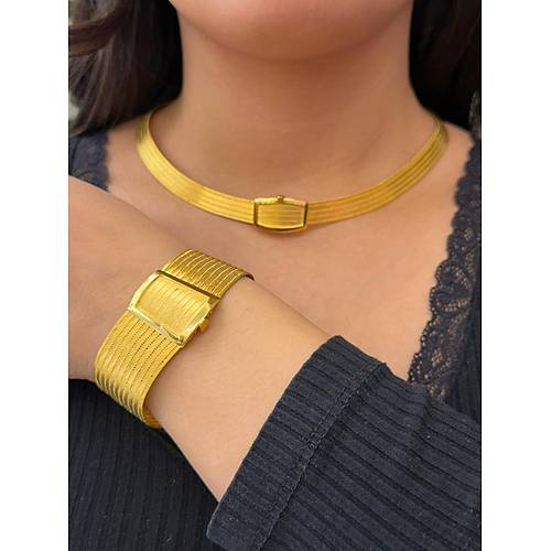 TRABZON SET TAKIM 8 AYAR 5+11 SIRA