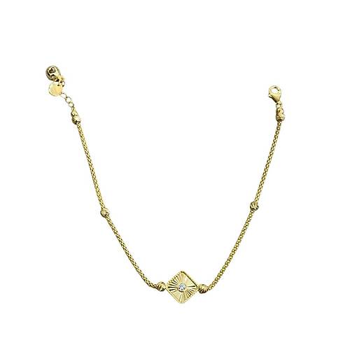 TASARIM B�LEKL�K