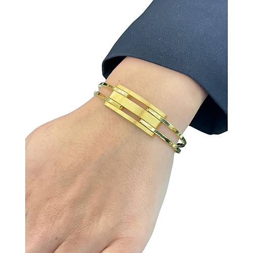 KABURGA KELEPCE BLEZK