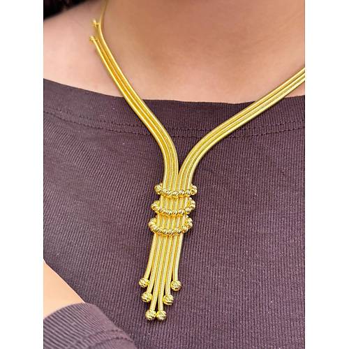 �RG� SET TAKIM 8 AYAR