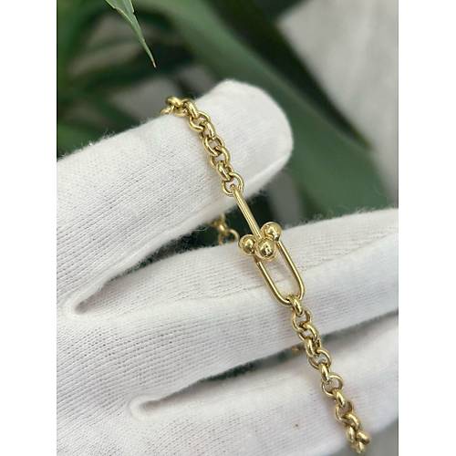 14 AYAR B�LEKL�K