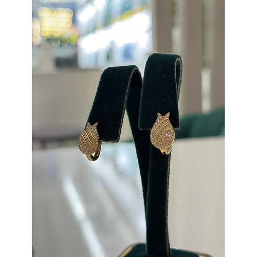 G�NL�K K�PE 14 AYAR