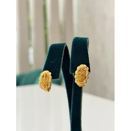 G�NL�K K�PE 14 AYAR