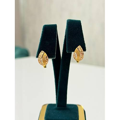 G�NL�K K�PE 14 AYAR