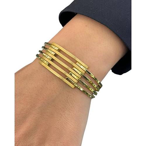 KABURGA KELEPCE BLEZK