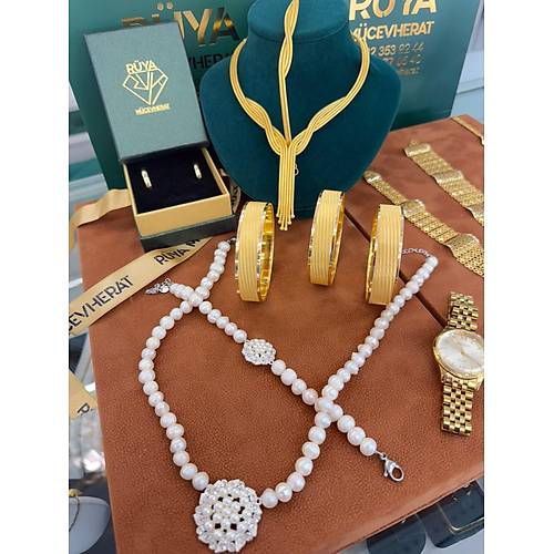 EKONOM�K D���N PAKET�