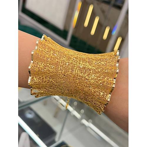 T�L KELEPCE B�LEZ�K 9 CM