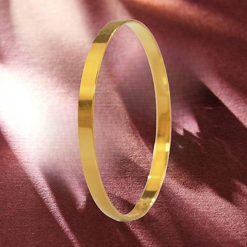 K�BR�T B�LEZ�K 15,00 GR 22 AYAR