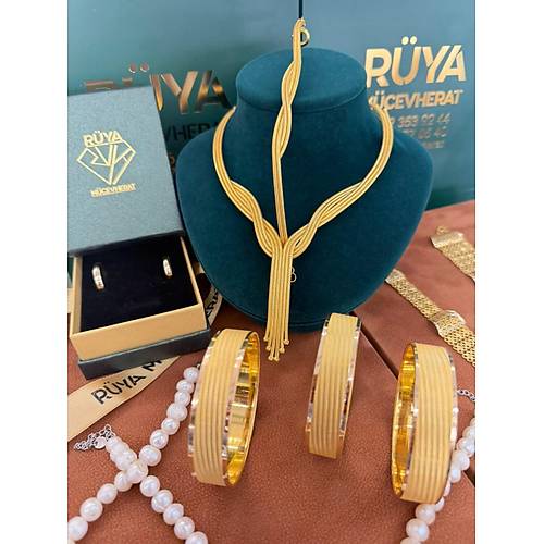 EKONOM�K D���N PAKET�