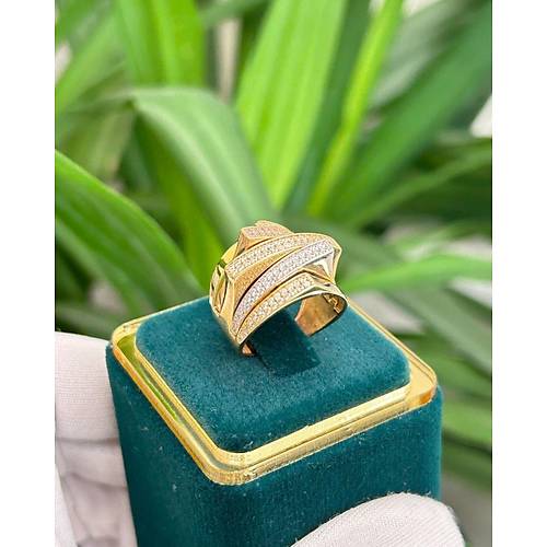 S�METR� Y�Z�K 14 AYAR