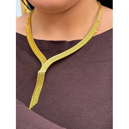 �RG� SET TAKIM 14 AYAR