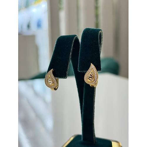 G�NL�K K�PE 14 AYAR