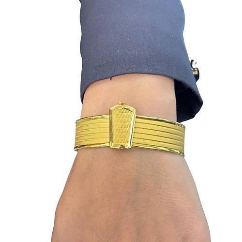 TRABZON KELEPCE BLEZK