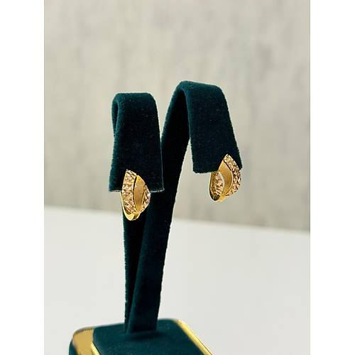 G�NL�K K�PE 14 AYAR