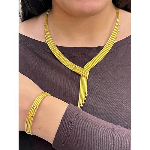 �RG� SET TAKIM 14 AYAR