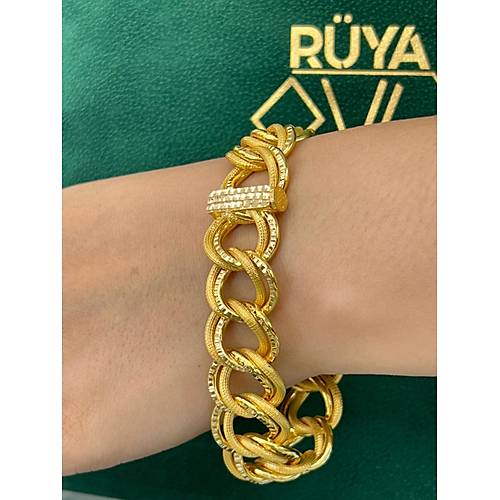 22 AYAR SAMANYOLU BLEKLK