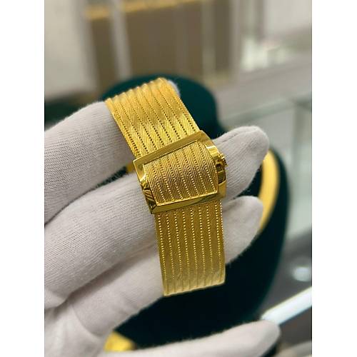 TRABZON HASIR RG SET TAKIM 9+5 SIRA