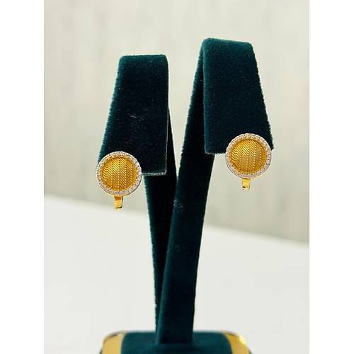 G�NL�K K�PE 8 AYAR