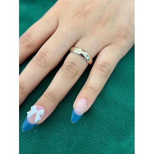 5 MM 14 AYAR DZ ALYANS
