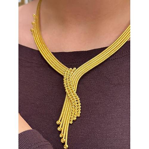 �RG� SET TAKIM 8 AYAR