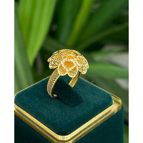 T�L Y�Z�K 14 AYAR