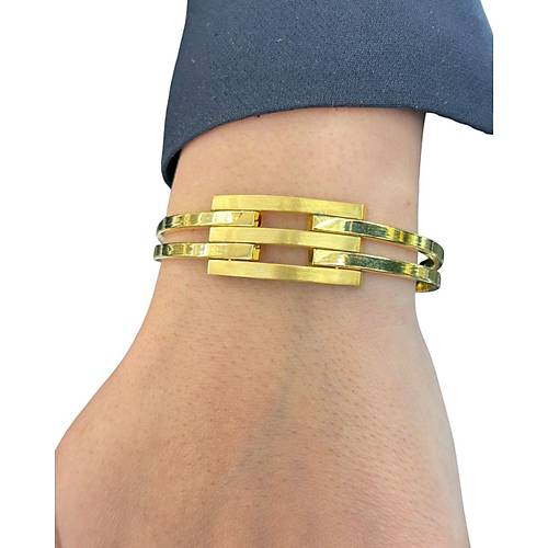 KABURGA KELEPCE BLEZK