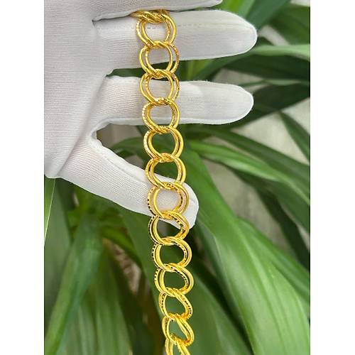 SAMANYOLU B�LEKL�K