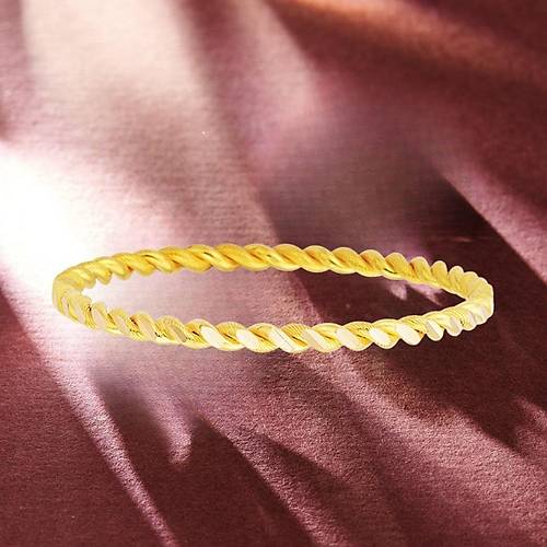 BURMA B�LEZ�K 2'L� 15,00 GR 22 AYAR