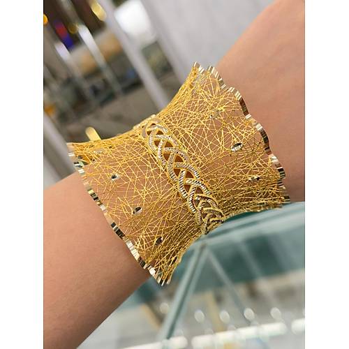 T�L KELEPCE B�LEZ�K  7 CM