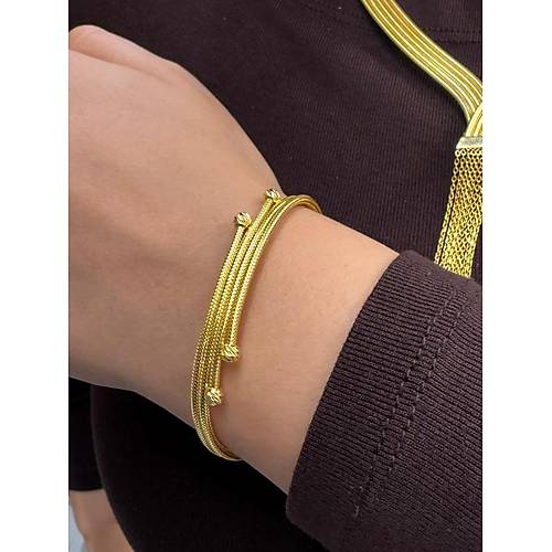 �RG� SET TAKIM 14 AYAR