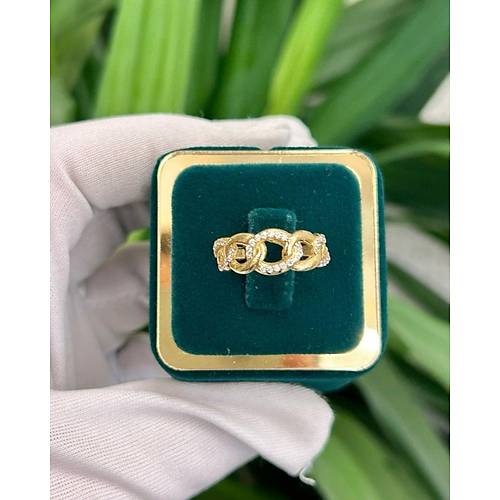 FANTAZ� Y�Z�K 14 AYAR