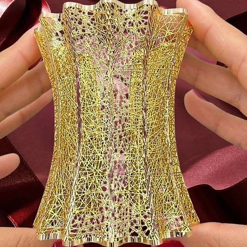 T�L KELEPCE B�LEZ�K 9 CM