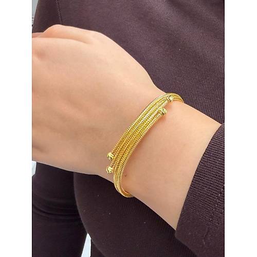 �RG� SET TAKIM 8 AYAR