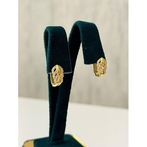 G�NL�K K�PE 8 AYAR