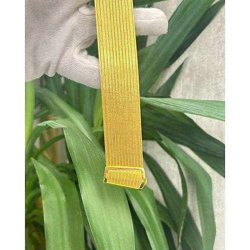 TRABZON HASIR �RG� B�LEKL�K 13 SIRA