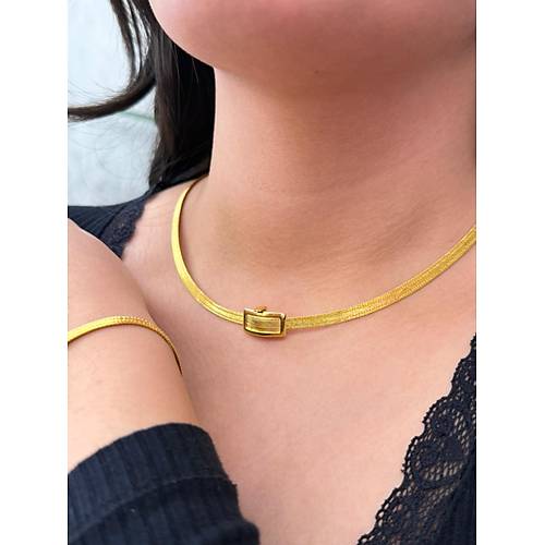 TRABZON SET TAKIM 8 AYAR 3+3 SIRA