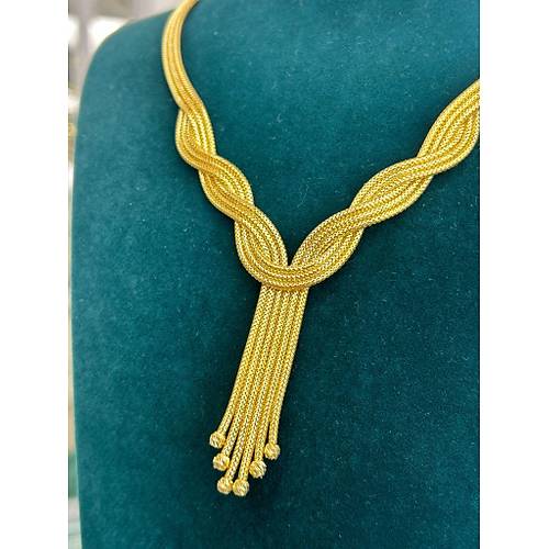 �RG� SET TAKIM 14 AYAR