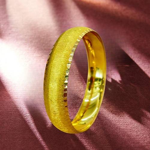 14 AYAR 1,50 CM B�LEZ�K 10,00GR