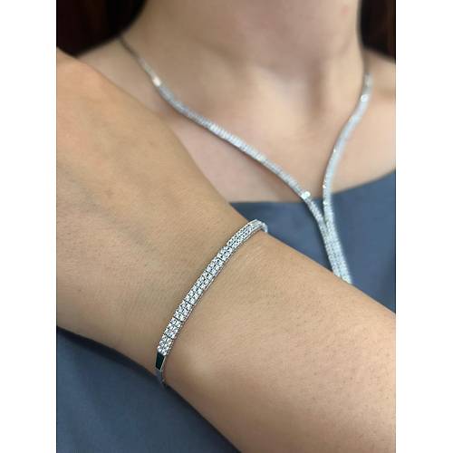 SUYOLU SET TAKIM 8 AYAR