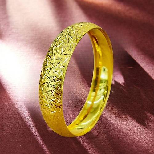 CAM KIRI�I 1,50 CM B�LEZ�K 15,00 GR 22 AYAR