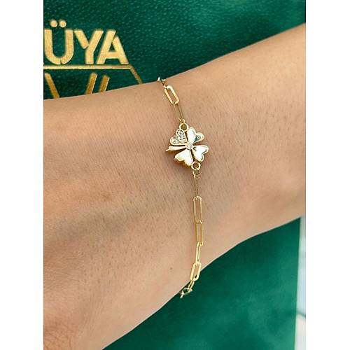 YONCA B�LEKL�K 8 AYAR