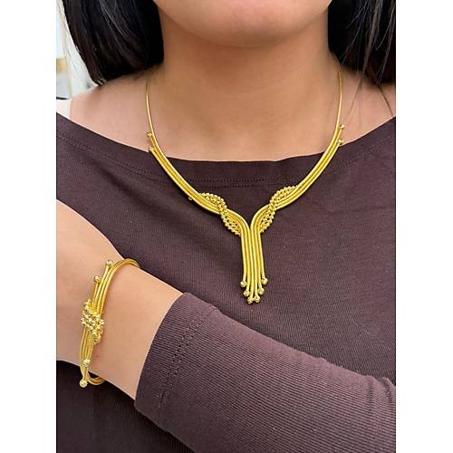 �RG� SET TAKIM 14 AYAR