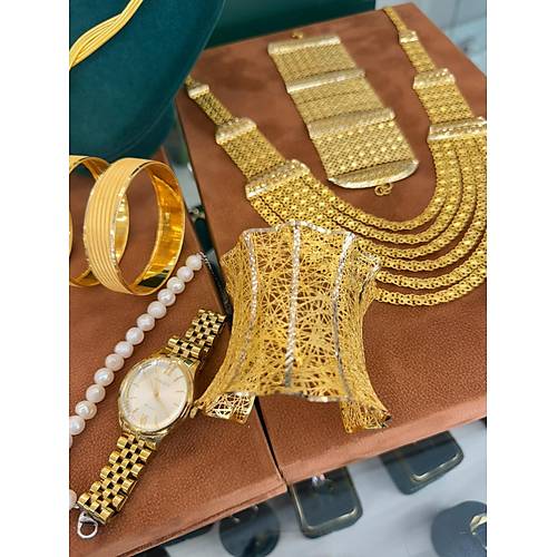 PLUS D���N PAKET�