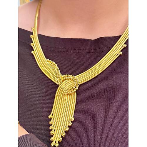 �RG� SET TAKIM 14 AYAR