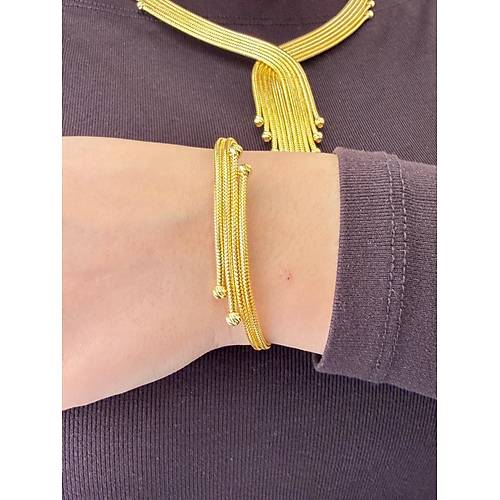 �RG� SET TAKIM 8 AYAR